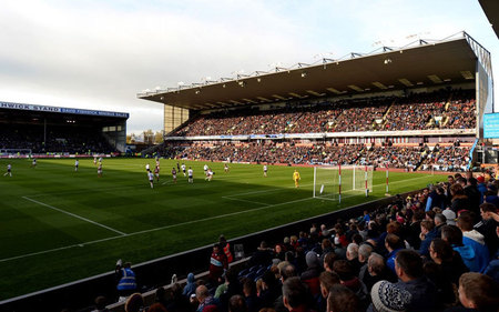 遥控调整高 遥控调整高