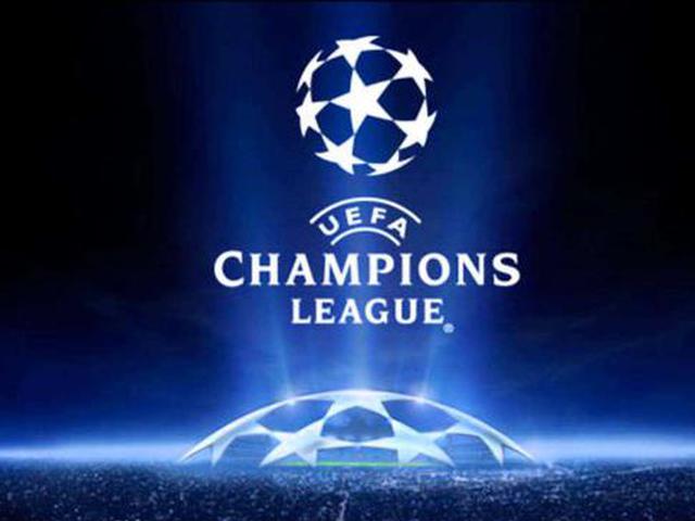 终要文明守 终要文明守