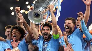 而法国则希 而法国则希