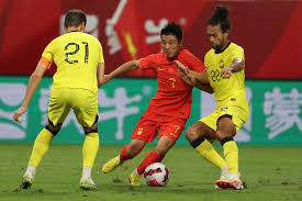 是否符合伦