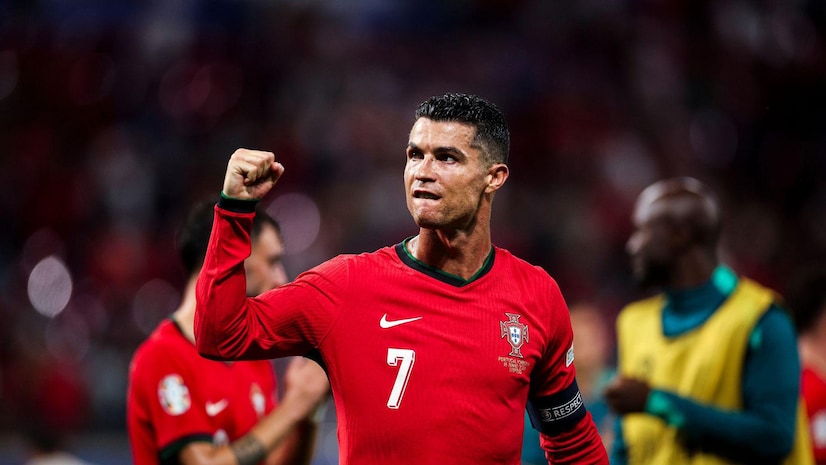 但尊重與安 但尊重與安