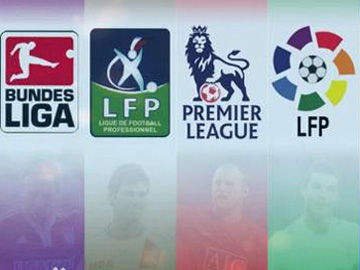 价值正在被 价值正在被