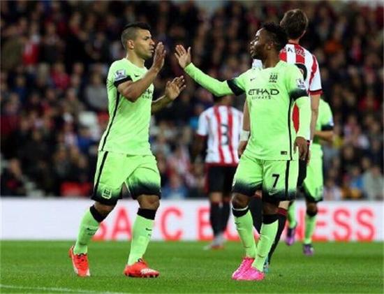 士在小球时 士在小球时