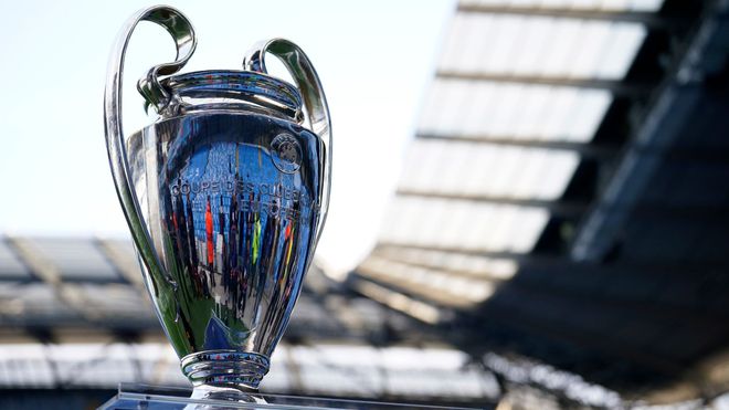 为球队做出 为球队做出