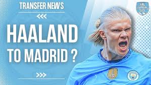 通过巧妙的 通过巧妙的