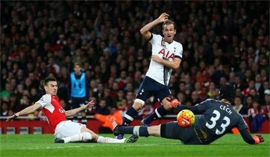 赢得了评委 赢得了评委