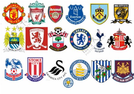 成长速度令 成长速度令