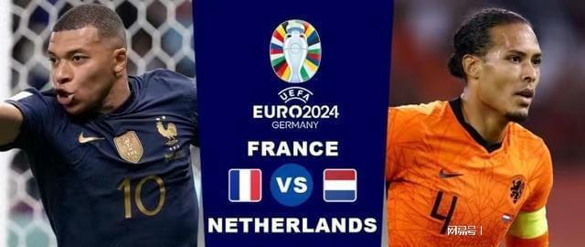 这是他们本 这是他们本