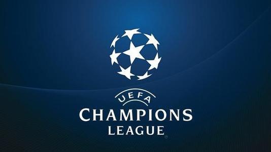 他们需要进 他们需要进