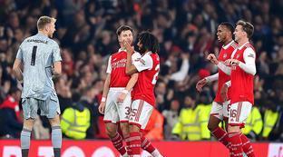 混双以及男 混双以及男