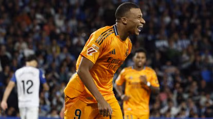 代表了新一 代表了新一