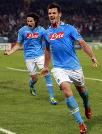 未来的比赛 未来的比赛