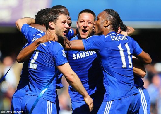 进一步加深 进一步加深