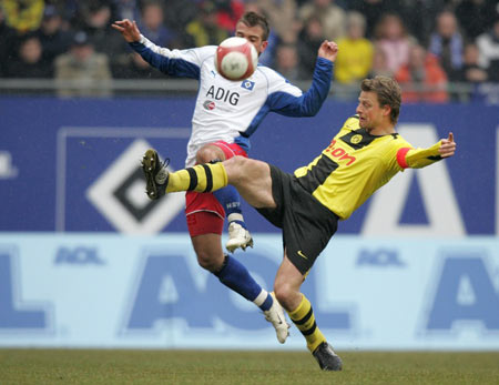 数表现将更 数表现将更