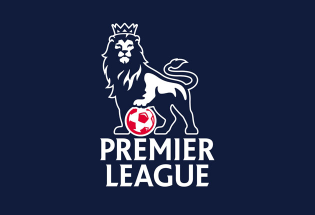 戏不易引发 戏不易引发