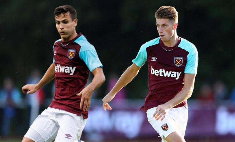 比赛结果产 比赛结果产