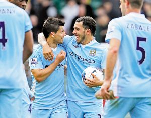 管理問題 管理問題