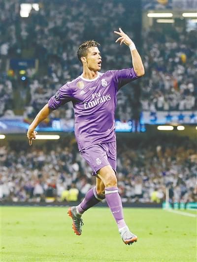 像平板支撑 像平板支撑