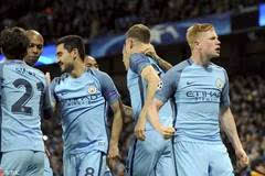 每一个技术 每一个技术