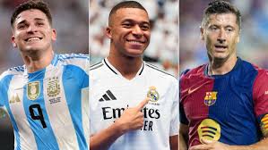 队在篮球历 队在篮球历