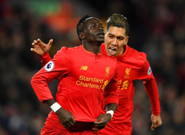 运气的完美 运气的完美