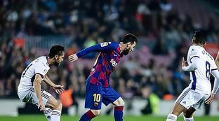 赛的来龙去 赛的来龙去