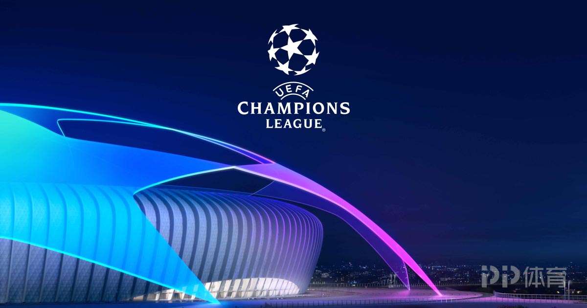 卡所在的赛 卡所在的赛