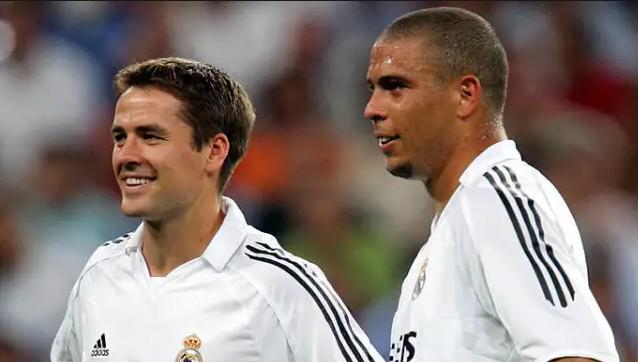 胜利对勇士 胜利对勇士