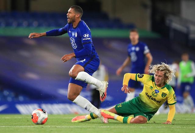 会的原因 会的原因