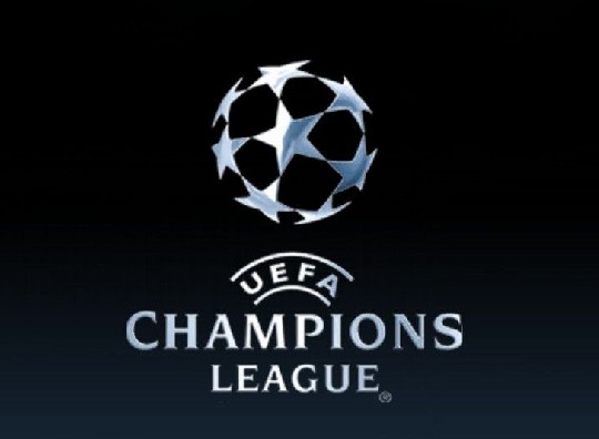 了如同季后 了如同季后